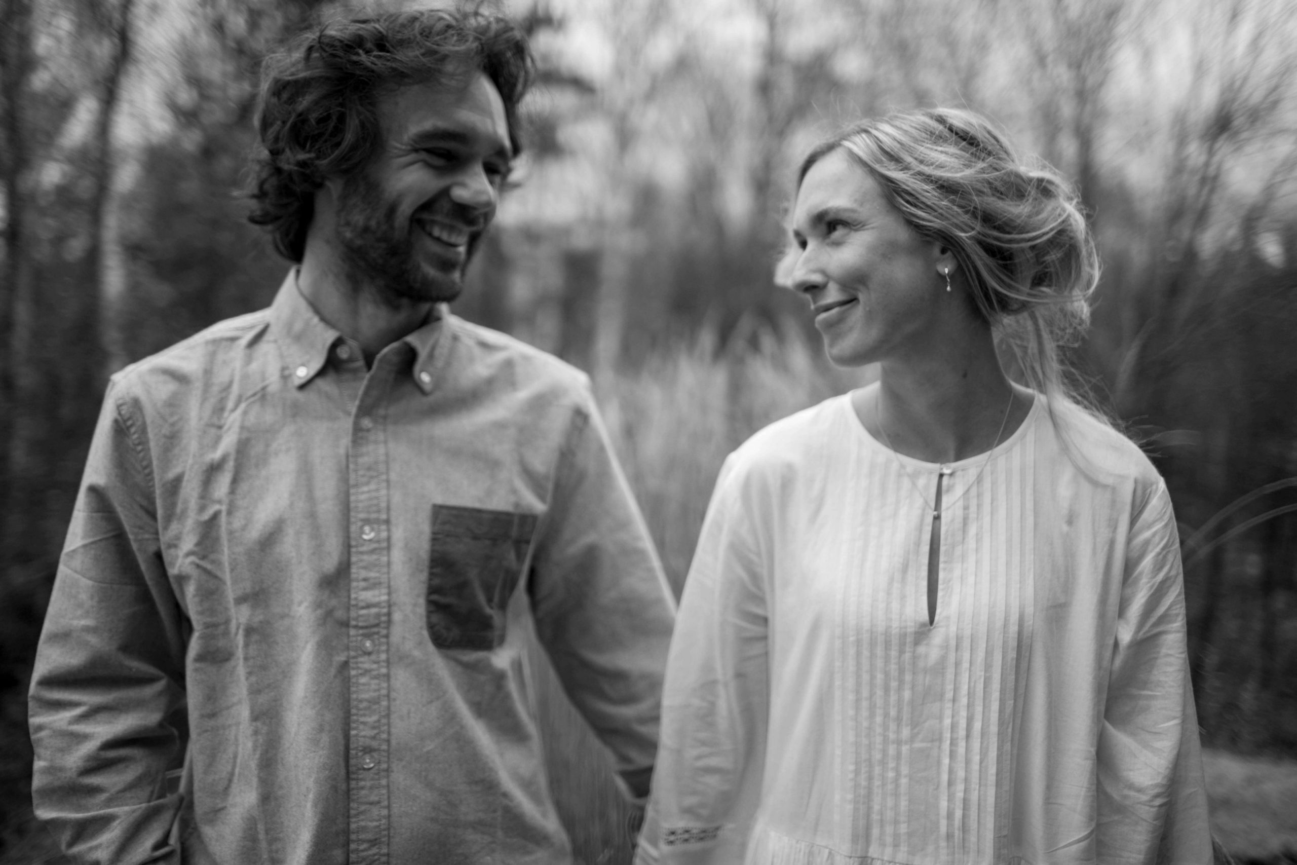 portrait, maggieboucherphoto, montreal, laurentides, esterel, sainte-marguerite, lanaudiere, ste-adele, st-jerome, st-sauveur, photographe, maternite, grossesse, bedaine, mariage, photographer, wedding, portrait corpo, portrait naturel, joliette, rawdon, mont-tremblant, ste-agathe, nord de montreal, portrait famille, photos famille montreal, photos famille laurentides, photographe laurentides, photographie laurentides, portrait affaires laurentides, portraits affaires lanaudiere, photographe naturelle, photographe culinaire, photographe nourriture, photographe culinaire montreal, photographe culinaire laurentides, photographe, culinaire, lanaudiere